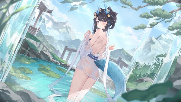 1773997666-3e54d133601d301 1773997666-3e54d133601d301