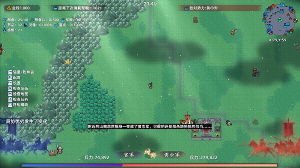 1773997666-d9203c506606feb 1773997666-d9203c506606feb