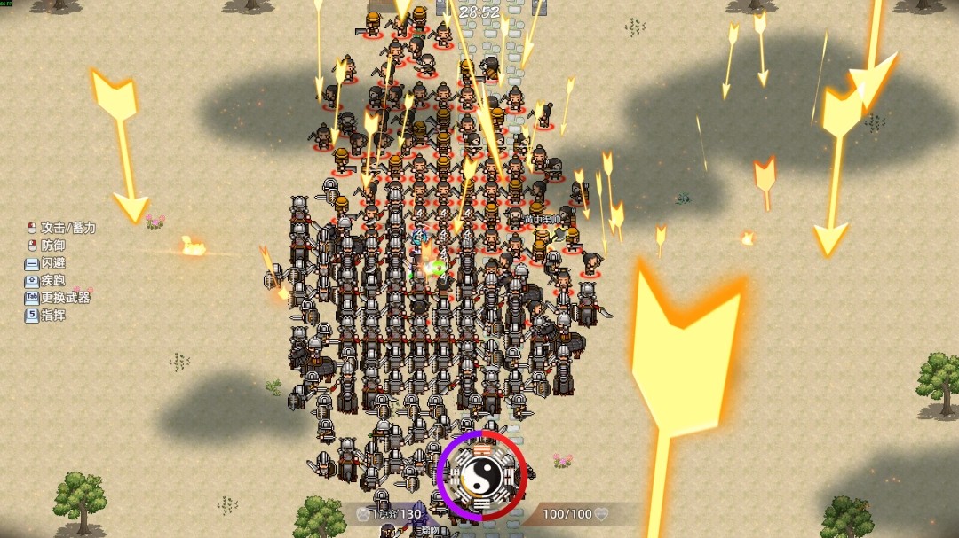 1773997667-acd741b40ffb31f 1773997667-acd741b40ffb31f