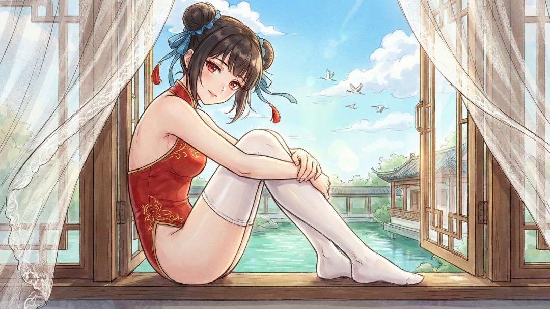 1773997668-83fdc3ff013d585 1773997668-83fdc3ff013d585