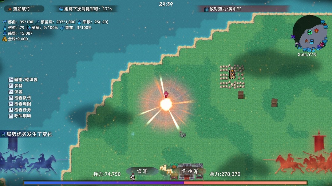 1773997669-2ebe5051dcf557e 1773997669-2ebe5051dcf557e