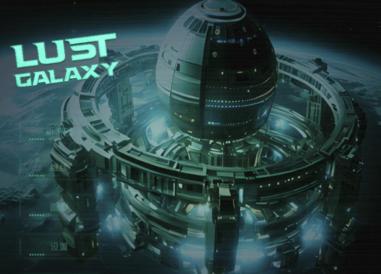 1773998001-47774535c6a6d6c 1773998001-47774535c6a6d6c