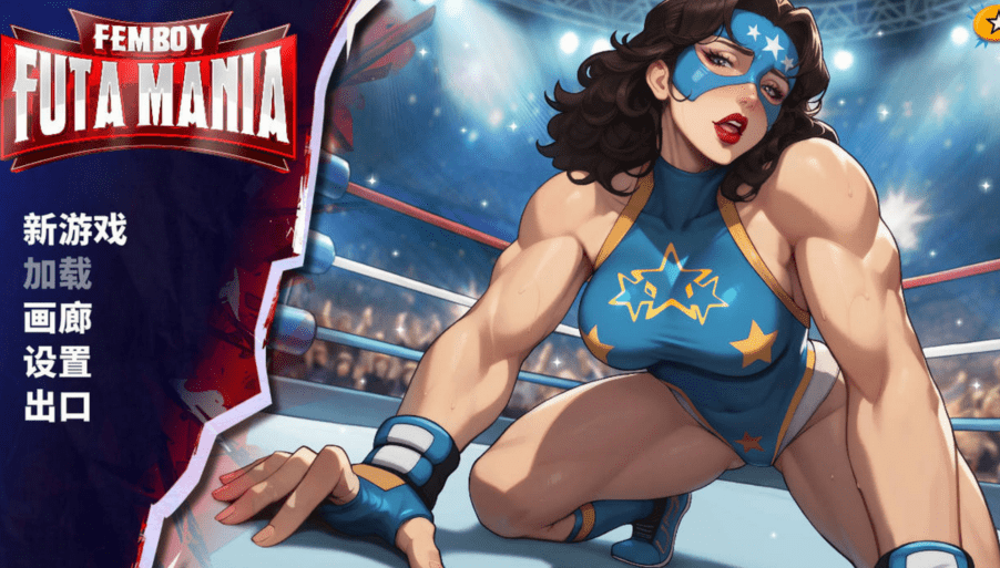 1773998053-1599fb5736af01e 1773998053-1599fb5736af01e