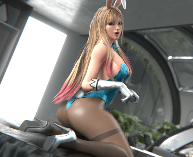 1773998091-99251c7c310d1ee 1773998091-99251c7c310d1ee