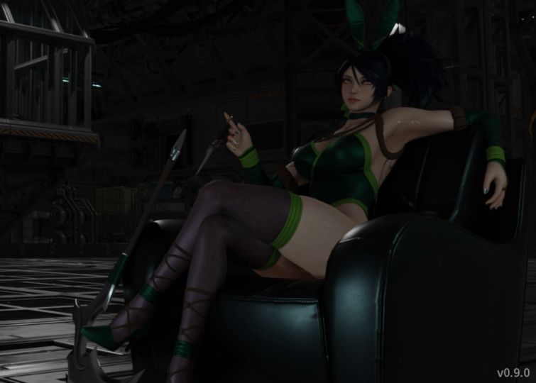 1773998091-b3ad21ea3526769 1773998091-b3ad21ea3526769