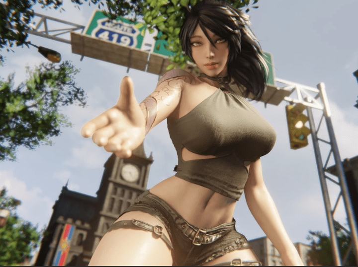 1773998092-56e9944e6becd91 1773998092-56e9944e6becd91