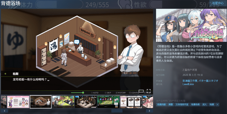 1773998226-4f671f2ffa3d653 1773998226-4f671f2ffa3d653