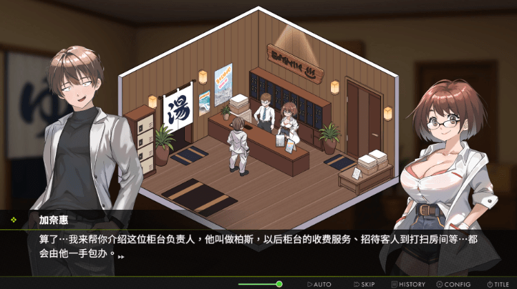 1773998227-b77867b5b2b7131 1773998227-b77867b5b2b7131