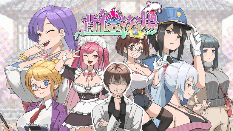 1773998229-cef622f8aaae1a1 1773998229-cef622f8aaae1a1