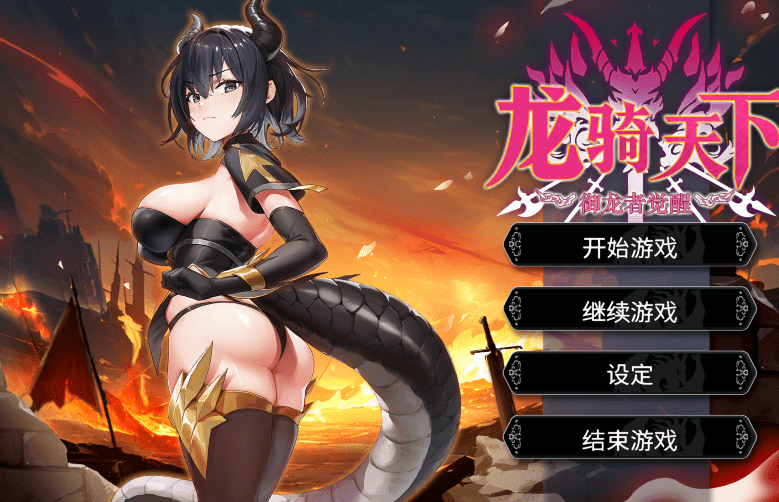 1773998263-8bf6758b420f5ad 1773998263-8bf6758b420f5ad