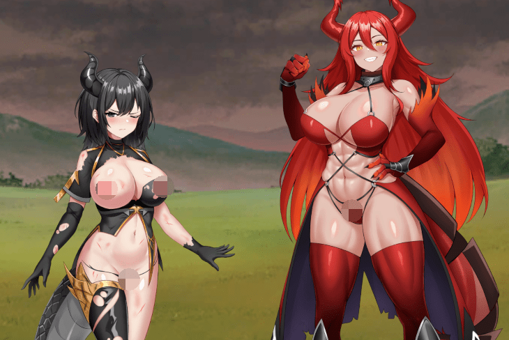 1773998263-97b986200839a70 1773998263-97b986200839a70