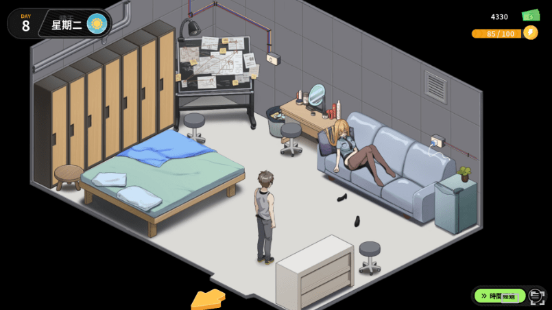 1773998294-fd6ce65cff43f74 1773998294-fd6ce65cff43f74