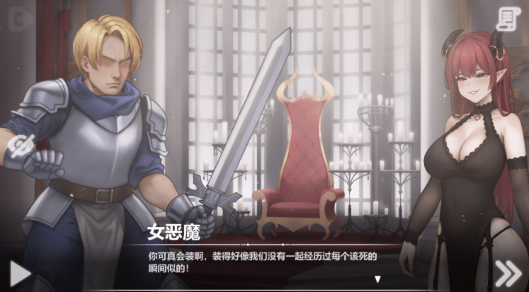 1773998342-a5ae33c3d578e52 1773998342-a5ae33c3d578e52