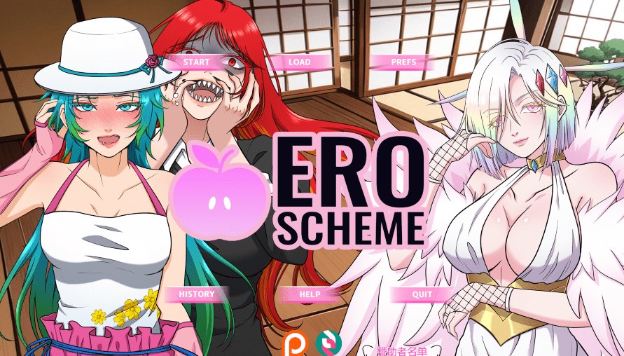 1773998423-6b028c74dc14281 1773998423-6b028c74dc14281