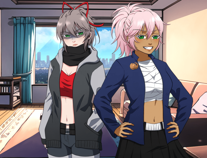 1773998425-bf59a71acfe4b31 1773998425-bf59a71acfe4b31