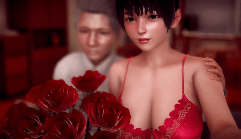 1774190877-0bba508657eabad 1774190877-0bba508657eabad