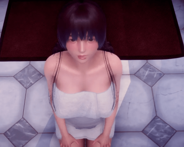 1774190877-adcfabcfb1f07d4 1774190877-adcfabcfb1f07d4