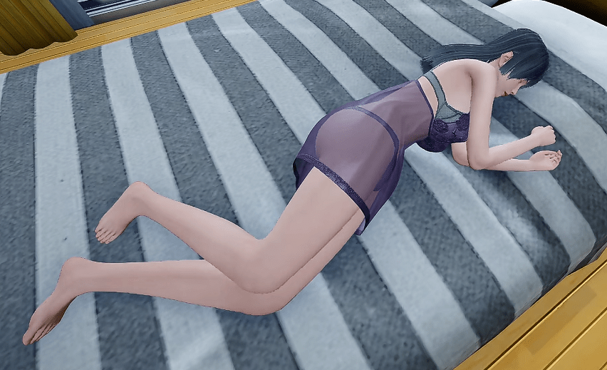 1774190878-64d57c52497d8e1 1774190878-64d57c52497d8e1