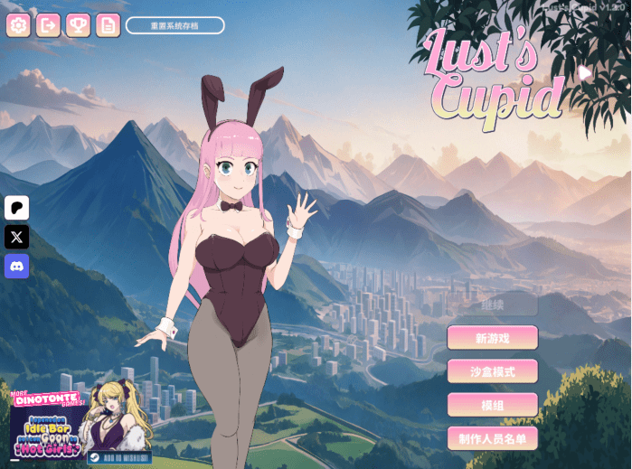 1774191007-10b65881deb1a4d 1774191007-10b65881deb1a4d