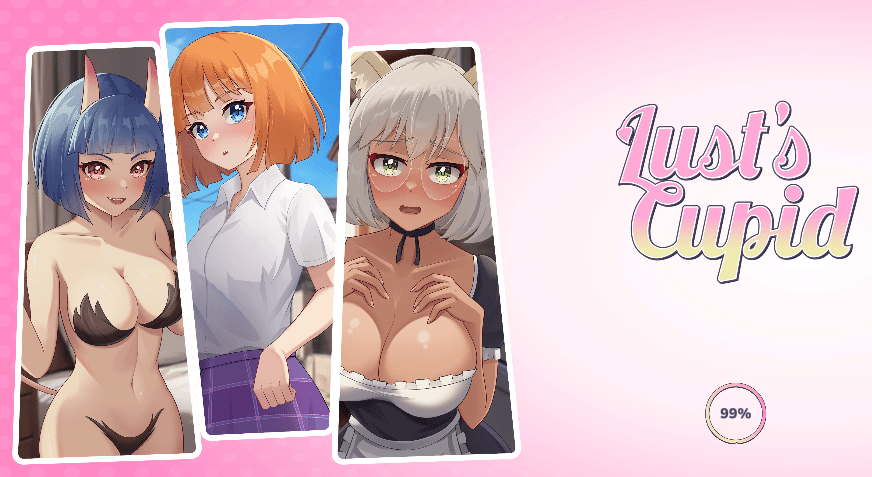 1774191008-8fc54a179b9aa2e 1774191008-8fc54a179b9aa2e