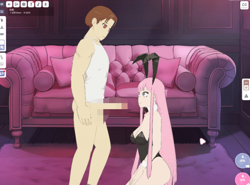 1774191009-5b7f1ff707b973b 1774191009-5b7f1ff707b973b