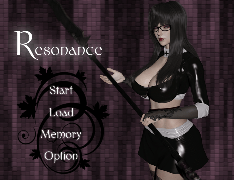 1774191055-c7b4c344e02873b 1774191055-c7b4c344e02873b