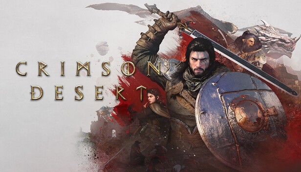 1774191344-ba142b41ec838cd 1774191344-ba142b41ec838cd