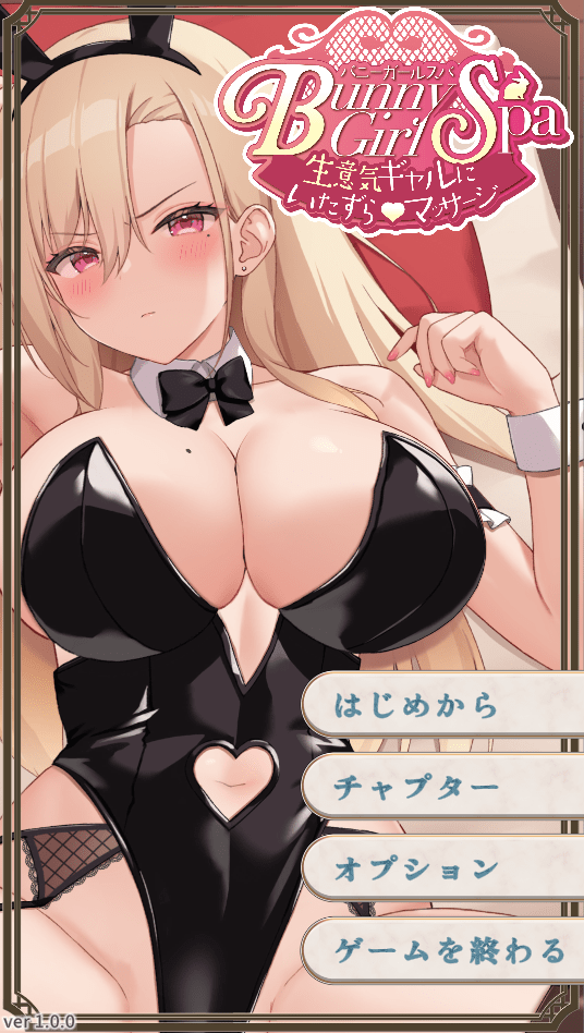 1774191481-6435c80602f49ac 1774191481-6435c80602f49ac