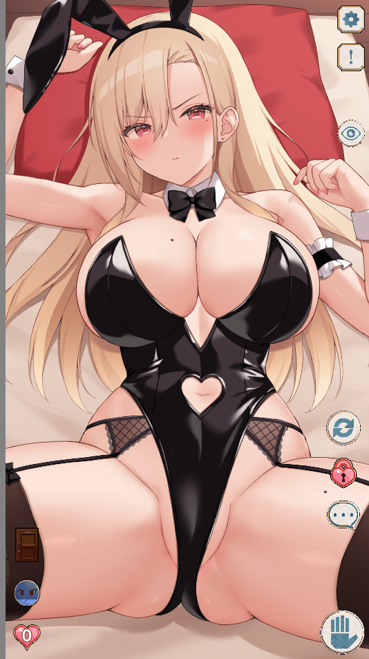 1774191483-eb248f95a78e1d3 1774191483-eb248f95a78e1d3