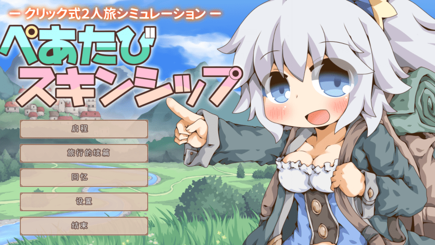 1774191544-c70aa0a31c2c005 1774191544-c70aa0a31c2c005