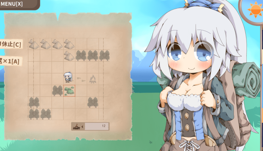 1774191545-ff8850f3e712ca6 1774191545-ff8850f3e712ca6