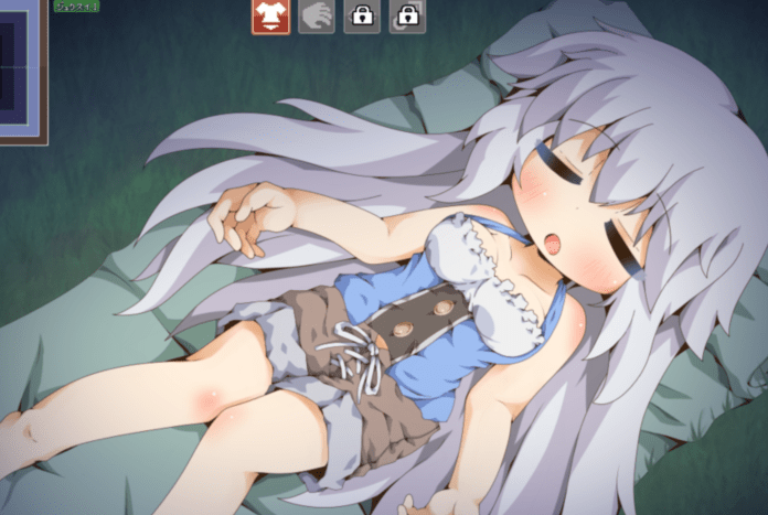 1774191546-4bd4c4fb01d7b3f 1774191546-4bd4c4fb01d7b3f