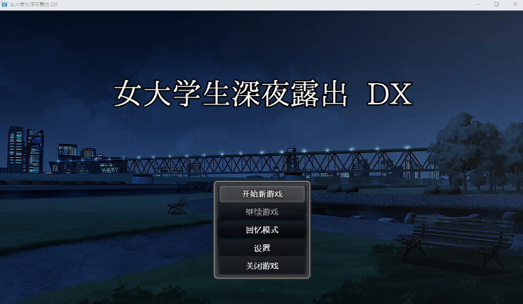 1774191569-f0b64578d2087eb 1774191569-f0b64578d2087eb