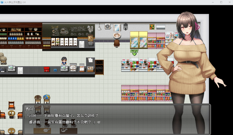 1774191570-53615e5a12d667d 1774191570-53615e5a12d667d