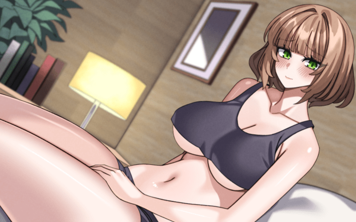 1774191613-9c7cd098f50dcfe 1774191613-9c7cd098f50dcfe