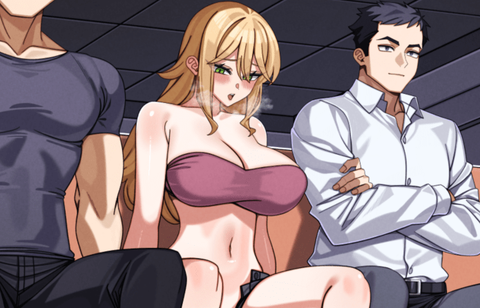 1774191614-cf4ae869cb0263f 1774191614-cf4ae869cb0263f