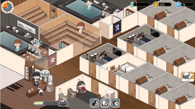 1774191650-028537027a3f267 1774191650-028537027a3f267