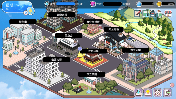 1774191650-4040d4abeebbee5 1774191650-4040d4abeebbee5