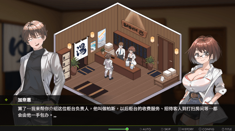 1774191651-c5d5466802b2b87 1774191651-c5d5466802b2b87