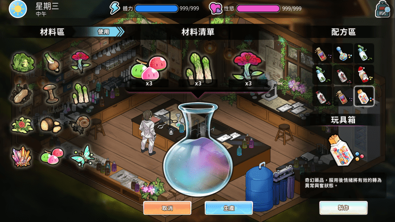 1774191653-eb8d5eed8e6e186 1774191653-eb8d5eed8e6e186