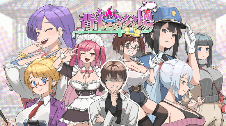 1774191654-2909fcb4c2d7e01 1774191654-2909fcb4c2d7e01