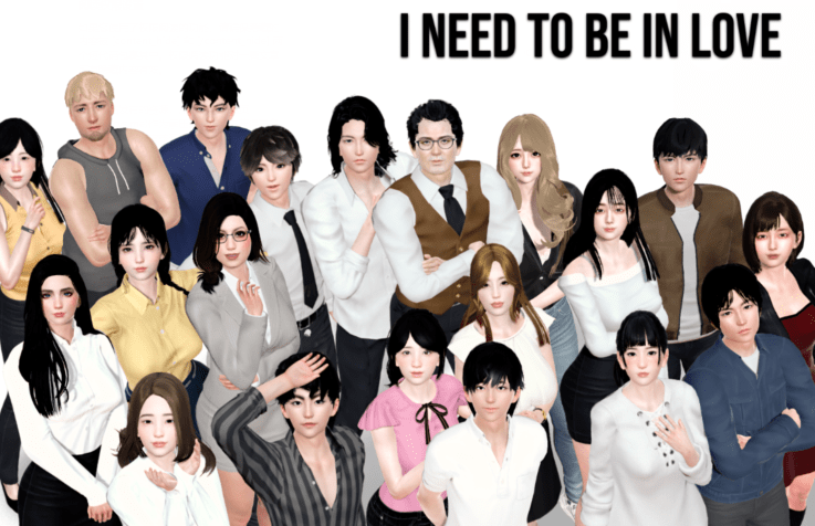 1774191751-4aa24e953962f29 1774191751-4aa24e953962f29