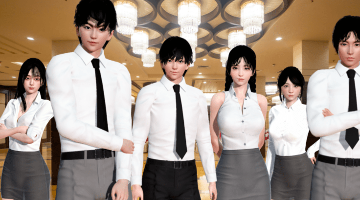 1774191754-db84a86ad6caf4a 1774191754-db84a86ad6caf4a