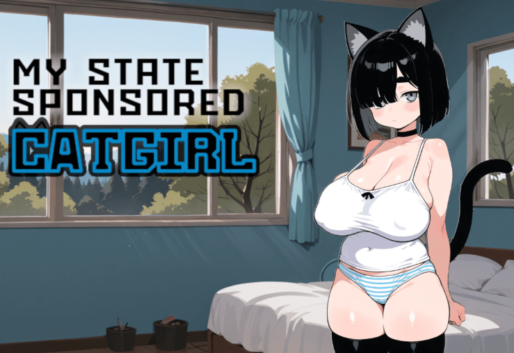 1774191805-776cc9490348d37 1774191805-776cc9490348d37