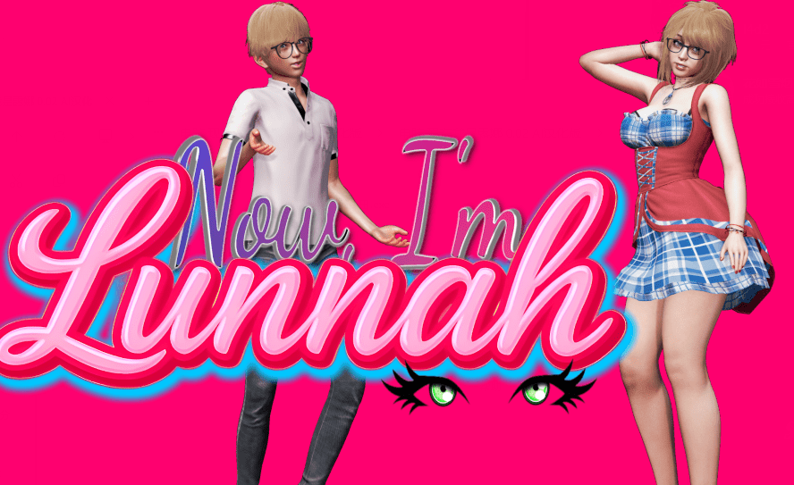 1774191905-9f660b39c9b7b5e 1774191905-9f660b39c9b7b5e