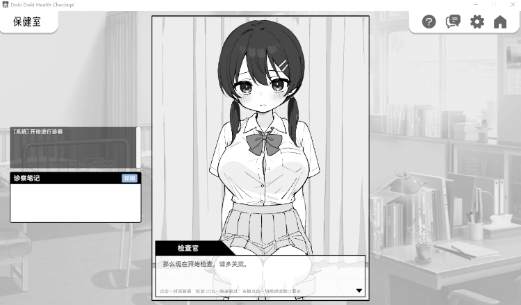 1774363164-103ad1962376a8e 1774363164-103ad1962376a8e