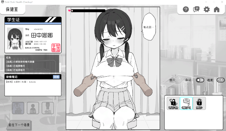 1774363165-588cbfb862dd032 1774363165-588cbfb862dd032