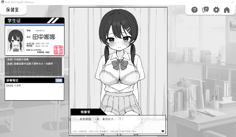 1774363165-61d9d6ee806a00d 1774363165-61d9d6ee806a00d