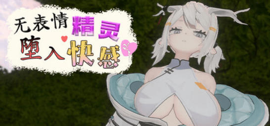 1774363204-5d1515b223b3eb8 1774363204-5d1515b223b3eb8