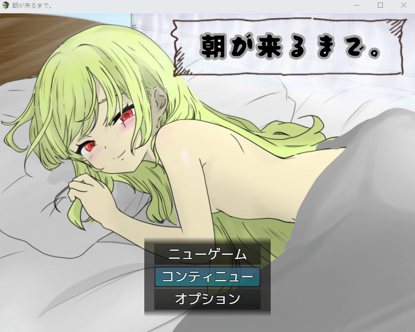 1774363403-8ff60501a93ee92 1774363403-8ff60501a93ee92